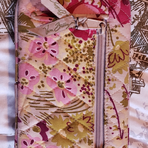 Vera bradley - Picture 3 of 6